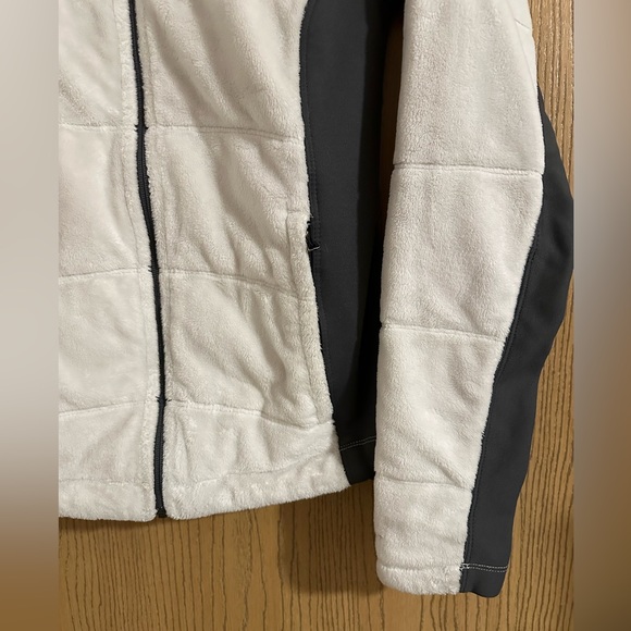 Columbia fleece - Picture 7 of 8